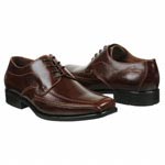 Formal Shoes640